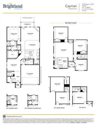 13829 Scarlett Song DR, Elgin, TX 78621