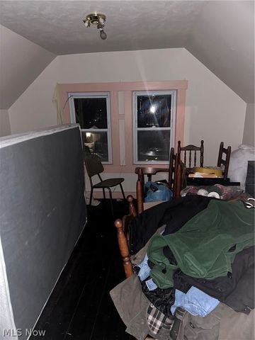 4140 E 113th Street, Cleveland, OH 44105