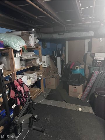 4140 E 113th Street, Cleveland, OH 44105