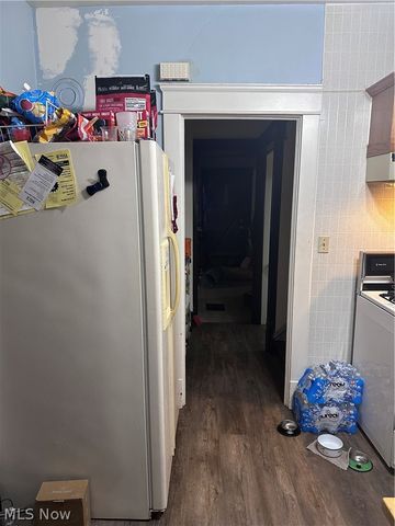 4140 E 113th Street, Cleveland, OH 44105