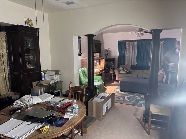 4140 E 113th Street, Cleveland, OH 44105