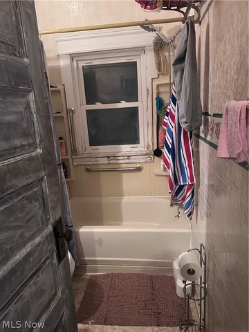 4140 E 113th Street, Cleveland, OH 44105