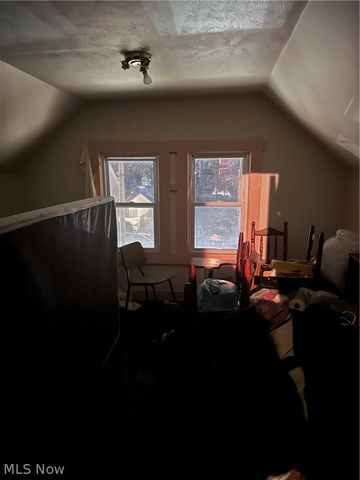 4140 E 113th Street, Cleveland, OH 44105