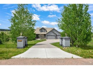 20439 Taversham Ct, Monument, CO 80132