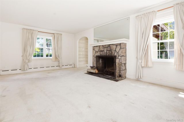 9 Leith Place, White Plains, NY 10605
