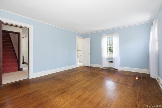 9 Leith Place, White Plains, NY 10605
