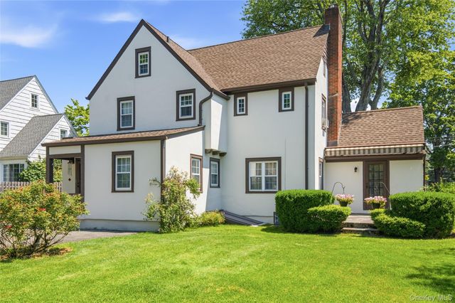 9 Leith Place, White Plains, NY 10605