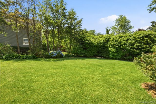 9 Leith Place, White Plains, NY 10605