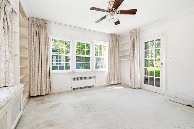 9 Leith Place, White Plains, NY 10605