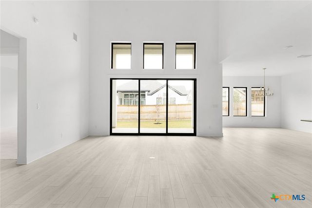 5732 Tug Point, New Braunfels, TX 78130