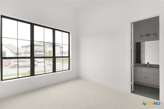 5732 Tug Point, New Braunfels, TX 78130