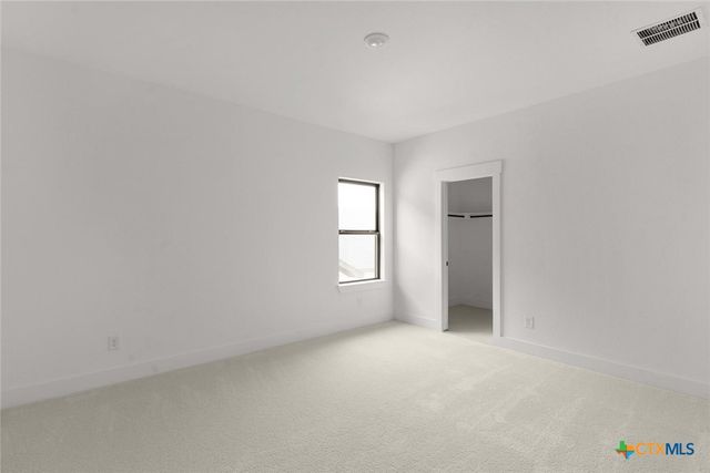 5732 Tug Point, New Braunfels, TX 78130