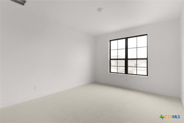 5732 Tug Point, New Braunfels, TX 78130