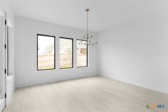 5732 Tug Point, New Braunfels, TX 78130