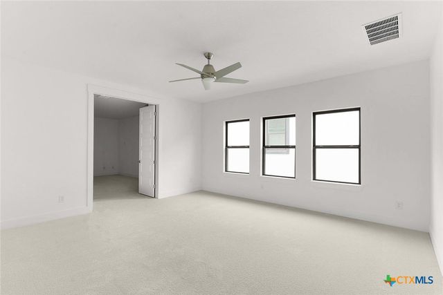 5732 Tug Point, New Braunfels, TX 78130