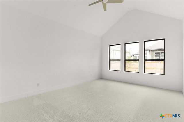 5732 Tug Point, New Braunfels, TX 78130