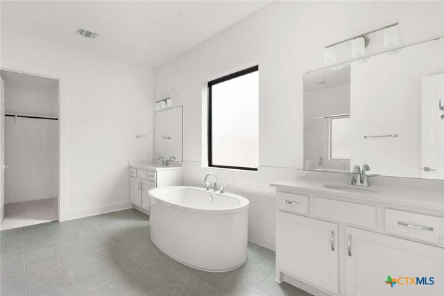 5732 Tug Point, New Braunfels, TX 78130