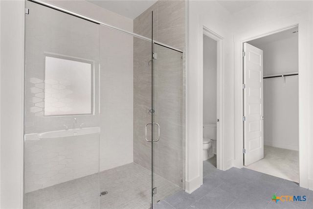 5732 Tug Point, New Braunfels, TX 78130