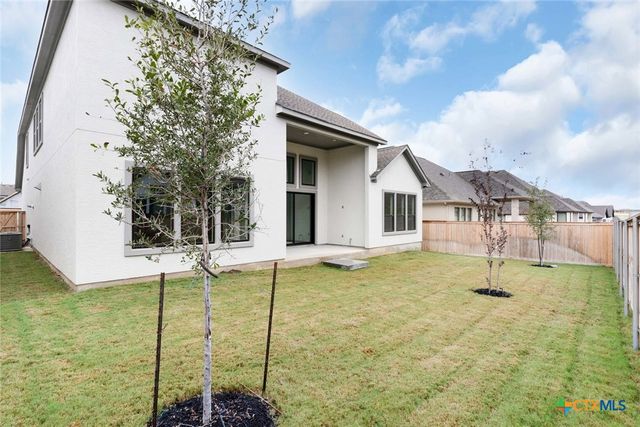 5732 Tug Point, New Braunfels, TX 78130