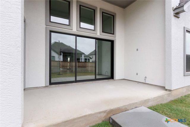 5732 Tug Point, New Braunfels, TX 78130