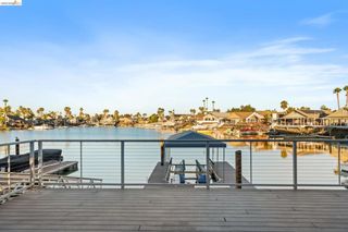 2293 Reef Ct, Discovery Bay, CA 94505