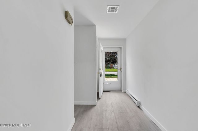 26 Kent Drive, Brick, NJ 08723