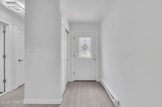 26 Kent Drive, Brick, NJ 08723