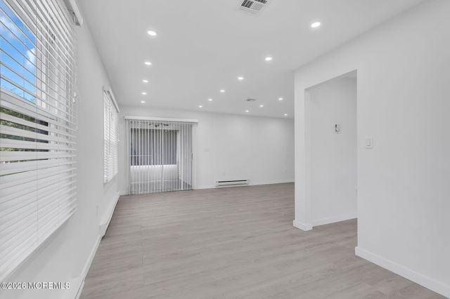 26 Kent Drive, Brick, NJ 08723