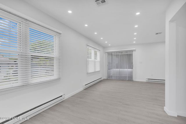 26 Kent Drive, Brick, NJ 08723
