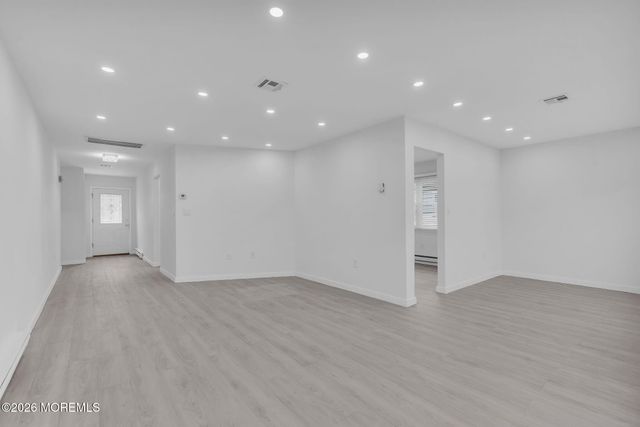 26 Kent Drive, Brick, NJ 08723