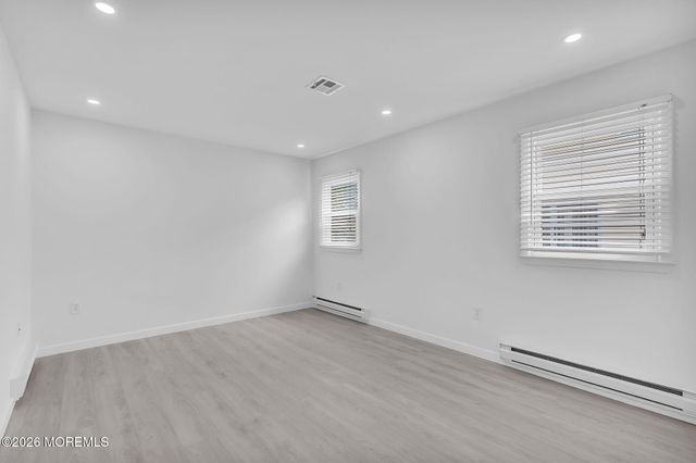 26 Kent Drive, Brick, NJ 08723