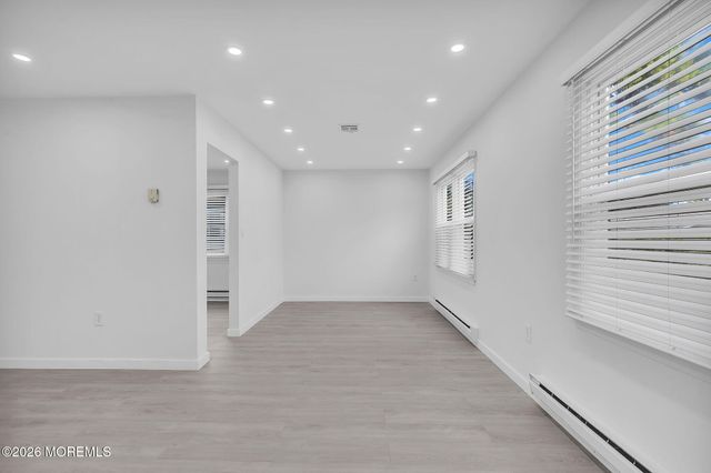26 Kent Drive, Brick, NJ 08723