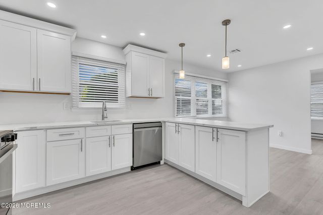 26 Kent Drive, Brick, NJ 08723