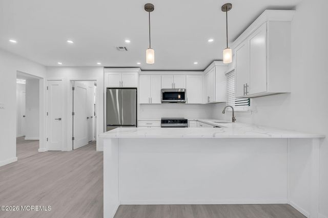 26 Kent Drive, Brick, NJ 08723