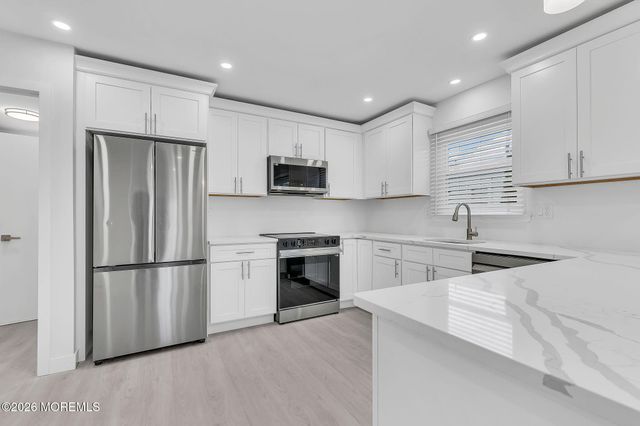 26 Kent Drive, Brick, NJ 08723