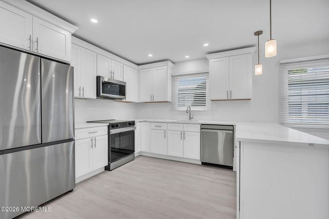 26 Kent Drive, Brick, NJ 08723