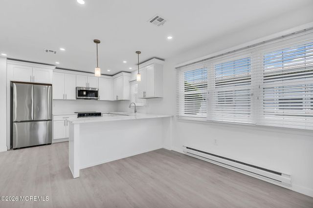 26 Kent Drive, Brick, NJ 08723