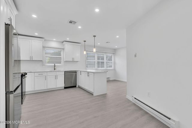 26 Kent Drive, Brick, NJ 08723