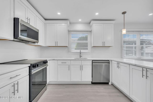 26 Kent Drive, Brick, NJ 08723
