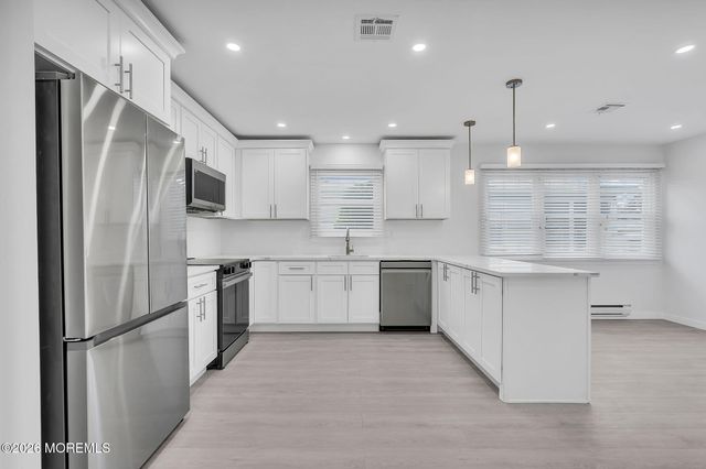 26 Kent Drive, Brick, NJ 08723