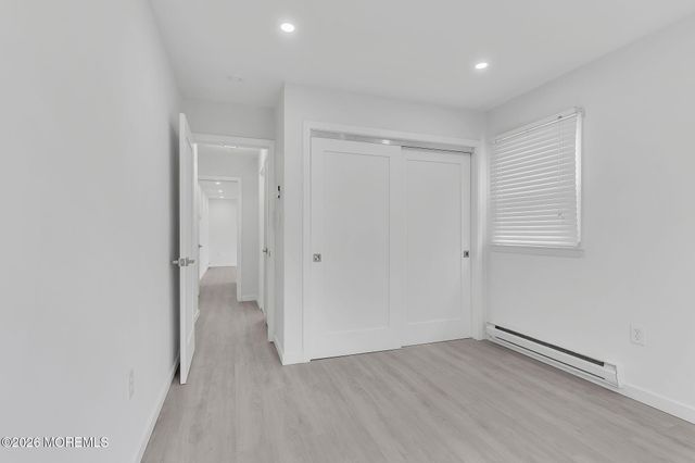 26 Kent Drive, Brick, NJ 08723