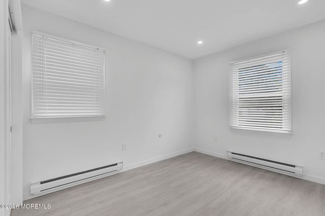 26 Kent Drive, Brick, NJ 08723