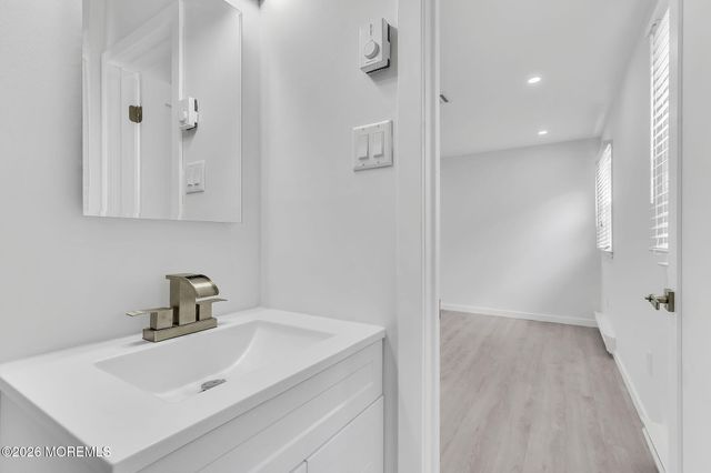 26 Kent Drive, Brick, NJ 08723