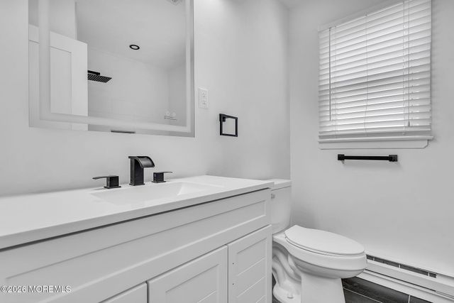 26 Kent Drive, Brick, NJ 08723