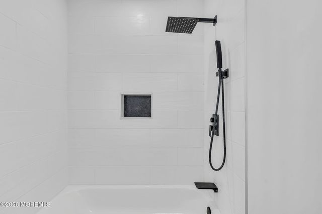 26 Kent Drive, Brick, NJ 08723