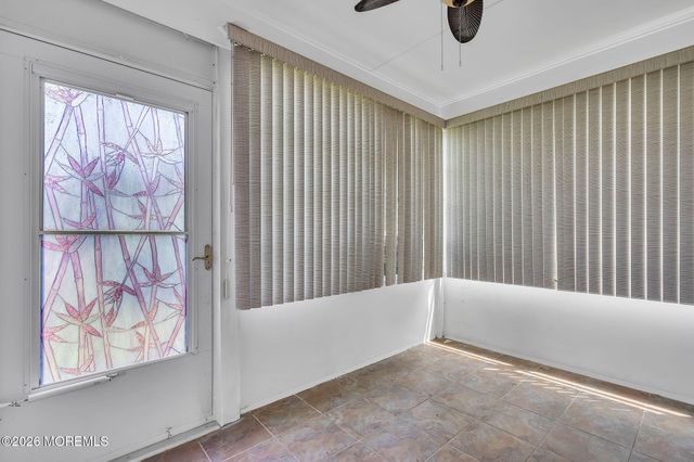 26 Kent Drive, Brick, NJ 08723