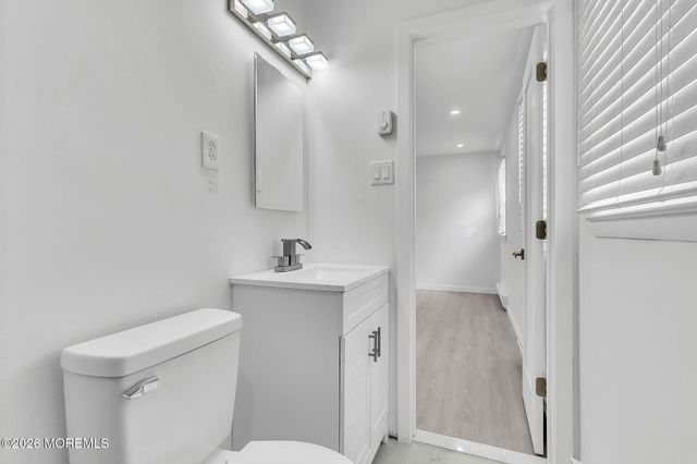 26 Kent Drive, Brick, NJ 08723