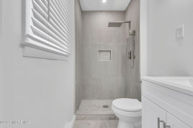 26 Kent Drive, Brick, NJ 08723