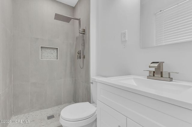 26 Kent Drive, Brick, NJ 08723