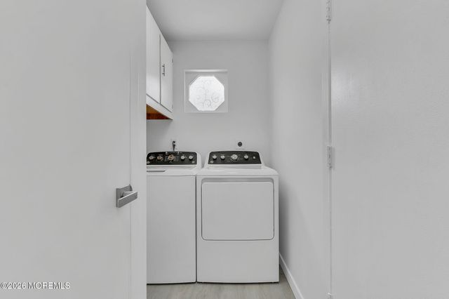 26 Kent Drive, Brick, NJ 08723